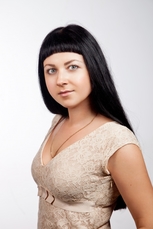 Серебрякова Владлена Сергеевна, доцент, к.ф.-м.н., доцент кафедры Физики и техники оптической связи, помощник ректора по взаимодействию с высокотехнологичными организациями