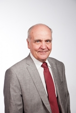 Шехонин Александр Александрович, профессор, к.т.н., проректор по учебно-методической работе