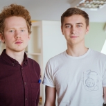 MIT Global Startup Labs