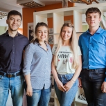 MIT Global Startup Labs