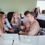 MIT Global Startup Labs