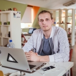 MIT Global Startup Labs