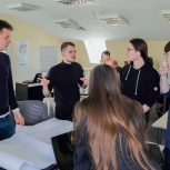 MIT Global Startup Labs