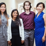 MIT Global Startup Labs