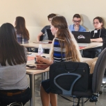 MIT Global Startup Labs