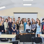 MIT Global Startup Labs