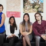 MIT Global Startup Labs