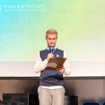 Student Baltic Weekend