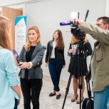 Student Baltic Weekend