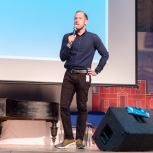 Student Baltic Weekend