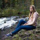 Экскурсия в Петрозаводск