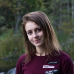 Экскурсия в Петрозаводск