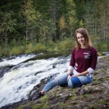 Экскурсия в Петрозаводск