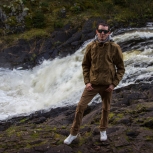 Экскурсия в Петрозаводск