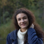 Экскурсия в Петрозаводск