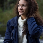 Экскурсия в Петрозаводск