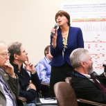 НейроФорум «Возможности для развития НейроНет на глобальном рынке»