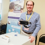 НейроФорум «Возможности для развития НейроНет на глобальном рынке»