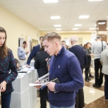 НейроФорум «Возможности для развития НейроНет на глобальном рынке»