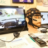 НейроФорум «Возможности для развития НейроНет на глобальном рынке»