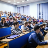 Лекция Тиграна Худавердяна из Яндекс.Такси