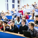 Лекция Тиграна Худавердяна из Яндекс.Такси