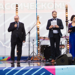 ITMO.Live. Выпускной-2018