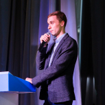 X международная конференция «Фундаментальные проблемы оптики» ФПО-2018