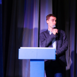 X международная конференция «Фундаментальные проблемы оптики» ФПО-2018