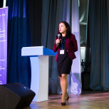 X международная конференция «Фундаментальные проблемы оптики» ФПО-2018