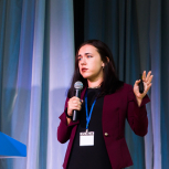 X международная конференция «Фундаментальные проблемы оптики» ФПО-2018