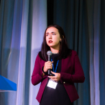 X международная конференция «Фундаментальные проблемы оптики» ФПО-2018