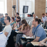 Летняя школа по нелинейному и адаптивному управлению SNAC-2019