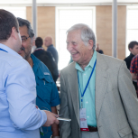 Летняя школа по нелинейному и адаптивному управлению SNAC-2019