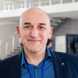 Летняя школа по нелинейному и адаптивному управлению SNAC-2019