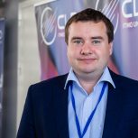 Летняя школа по нелинейному и адаптивному управлению SNAC-2019