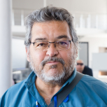 Летняя школа по нелинейному и адаптивному управлению SNAC-2019