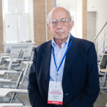 Летняя школа по нелинейному и адаптивному управлению SNAC-2019