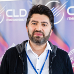 Летняя школа по нелинейному и адаптивному управлению SNAC-2019