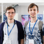 Летняя школа по нелинейному и адаптивному управлению SNAC-2019