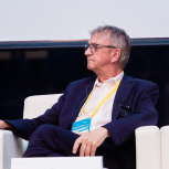 III Форум научных коммуникаторов Роcсии