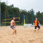 Четвертая конференция по нанофотонике и метаматериалам МЕТАНАНО-2019