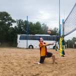 Четвертая конференция по нанофотонике и метаматериалам МЕТАНАНО-2019