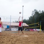 Четвертая конференция по нанофотонике и метаматериалам МЕТАНАНО-2019