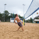 Четвертая конференция по нанофотонике и метаматериалам МЕТАНАНО-2019