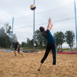 Четвертая конференция по нанофотонике и метаматериалам МЕТАНАНО-2019