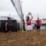 Четвертая конференция по нанофотонике и метаматериалам МЕТАНАНО-2019