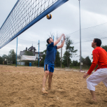 Четвертая конференция по нанофотонике и метаматериалам МЕТАНАНО-2019