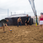 Четвертая конференция по нанофотонике и метаматериалам МЕТАНАНО-2019