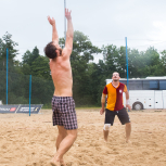 Четвертая конференция по нанофотонике и метаматериалам МЕТАНАНО-2019